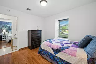 9128 Sweetwater Dr, Dallas, TX 75228 - Photo 26