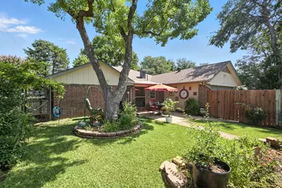 9128 Sweetwater Drive, Dallas, TX 75228 - Photo 38