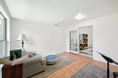 9128 Sweetwater Drive, Dallas, TX 75228 - Photo 20