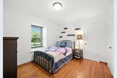 9128 Sweetwater Drive, Dallas, TX 75228 - Photo 22