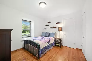 9128 Sweetwater Dr, Dallas, TX 75228 - Photo 22