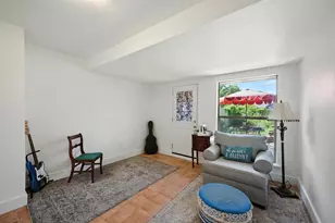 9128 Sweetwater Dr, Dallas, TX 75228 - Photo 22