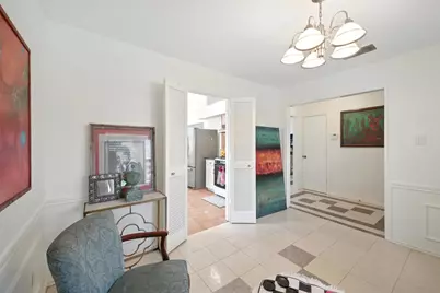 9128 Sweetwater Drive, Dallas, TX 75228 - Photo 8