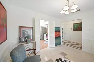 9128 Sweetwater Dr, Dallas, TX 75228 - Photo 8
