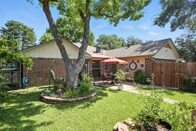 9128 Sweetwater Drive, Dallas, TX 75228 - Photo 38