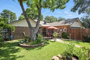 9128 Sweetwater Dr, Dallas, TX 75228 - Photo 38