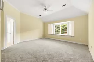 15 Center Ct, Heath, TX 75032 - Photo 18