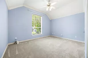 15 Center Ct, Heath, TX 75032 - Photo 24