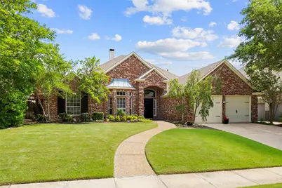 15 Center Court, Heath, TX 75032 - Photo 6