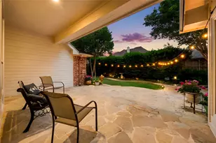 15 Center Ct, Heath, TX 75032 - Photo 32