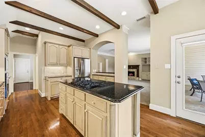 15 Center Court, Heath, TX 75032 - Photo 12