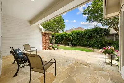 15 Center Court, Heath, TX 75032 - Photo 30