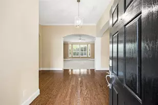 15 Center Ct, Heath, TX 75032 - Photo 8