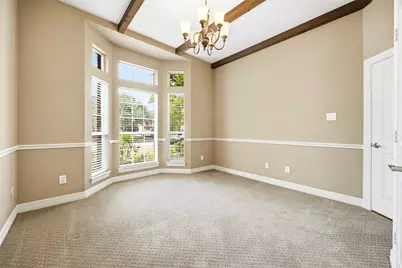 15 Center Court, Heath, TX 75032 - Photo 22
