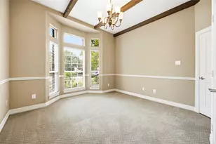 15 Center Ct, Heath, TX 75032 - Photo 22