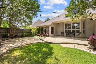 15 Center Court, Heath, TX 75032 - Photo 6
