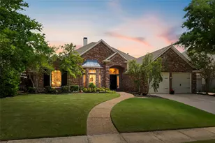 15 Center Ct, Heath, TX 75032 - Photo 36
