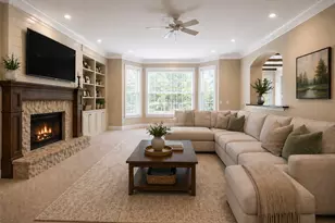 15 Center Ct, Heath, TX 75032 - Photo 2