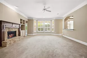 15 Center Ct, Heath, TX 75032 - Photo 14