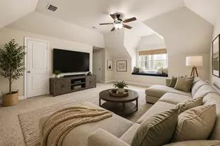 15 Center Ct, Heath, TX 75032 - Photo 28