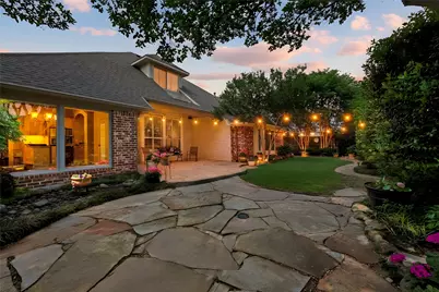 15 Center Court, Heath, TX 75032 - Photo 1
