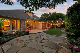 15 Center Ct, Heath, TX 75032 - Photo 1