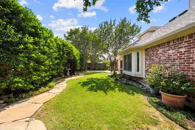 15 Center Court, Heath, TX 75032 - Photo 34