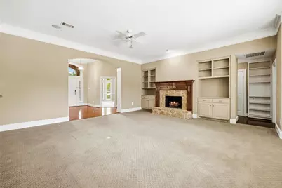 15 Center Court, Heath, TX 75032 - Photo 16