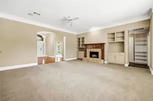 15 Center Ct, Heath, TX 75032 - Photo 16