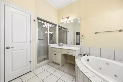 15 Center Court, Heath, TX 75032 - Photo 20