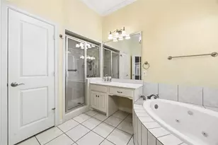 15 Center Ct, Heath, TX 75032 - Photo 20