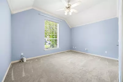 15 Center Court, Heath, TX 75032 - Photo 24