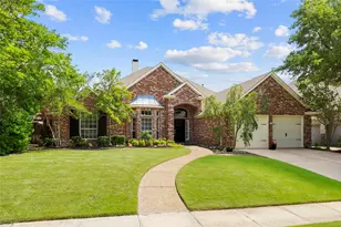 15 Center Ct, Heath, TX 75032 - Photo 6