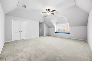 15 Center Ct, Heath, TX 75032 - Photo 30
