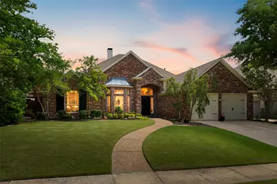 15 Center Court, Heath, TX 75032 - Photo 36