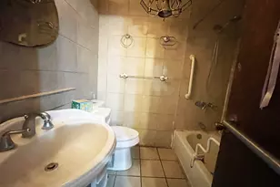 1801 Vine Dr, Garland, TX 75040 - Photo 22