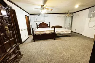 1801 Vine Dr, Garland, TX 75040 - Photo 20