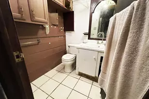 1801 Vine Dr, Garland, TX 75040 - Photo 24