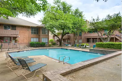 10532 Stone Canyon Road #209, Dallas, TX 75230 - Photo 20