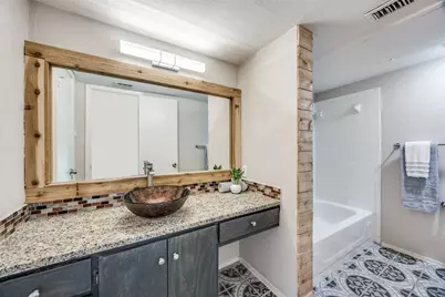 10532 Stone Canyon Road #209, Dallas, TX 75230 - Photo 12