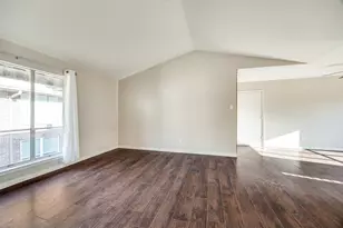 10532 Stone Canyon Rd, Dallas, TX 75230 - Photo 14