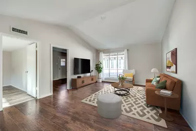 10532 Stone Canyon Road #209, Dallas, TX 75230 - Photo 2