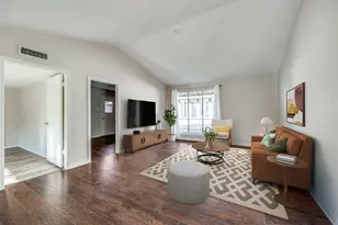10532 Stone Canyon Rd, Dallas, TX 75230 - Photo 2