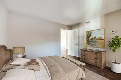 10532 Stone Canyon Road #209, Dallas, TX 75230 - Photo 16