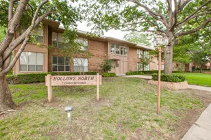 10532 Stone Canyon Rd, Dallas, TX 75230 - Photo 1