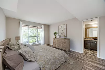 10532 Stone Canyon Road #209, Dallas, TX 75230 - Photo 10