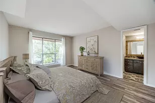 10532 Stone Canyon Rd, Dallas, TX 75230 - Photo 10