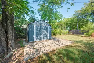 1902 Alan-A-Dale Rd, Arlington, TX 76013 - Photo 26