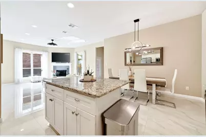 6622 Windward View Drive, Rowlett, TX 75088 - Photo 10