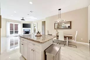 6622 Windward View Dr, Rowlett, TX 75088 - Photo 10